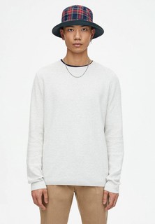 Джемпер Pull&Bear