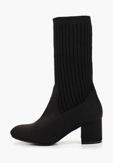 Сапоги Janessa