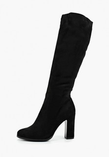 Сапоги Lino Marano