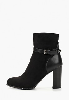 Ботильоны Lino Marano