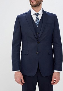 Пиджак Marks & Spencer 