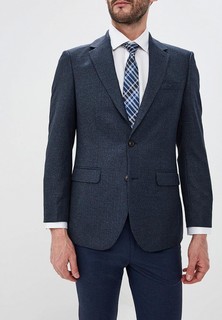 Пиджак Marks & Spencer 