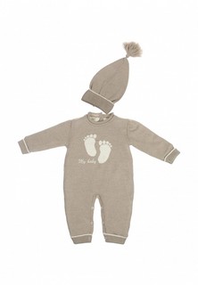 Комплект NPL Nipperland