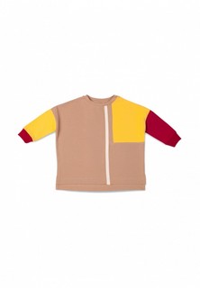 Свитшот Ёмаё 