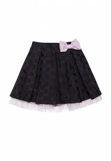 Юбка Cookie 