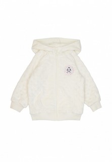 Толстовка Бимоша