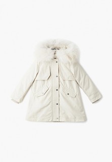 Категория: Куртки и пальто Princess Naumi