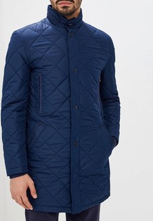 Куртка утепленная Absolutex ABSOLUTEX