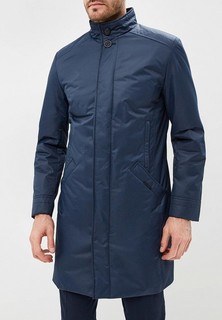 Куртка утепленная Absolutex ABSOLUTEX