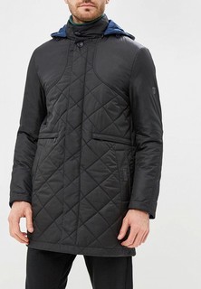 Куртка утепленная Absolutex 