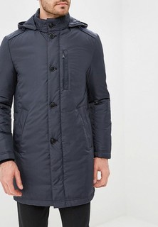 Куртка утепленная Absolutex ABSOLUTEX