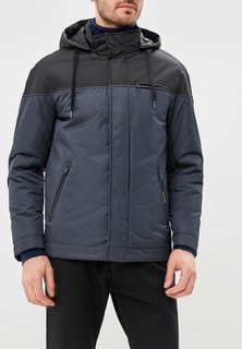 Куртка утепленная Absolutex 