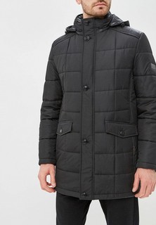 Куртка утепленная Absolutex ABSOLUTEX