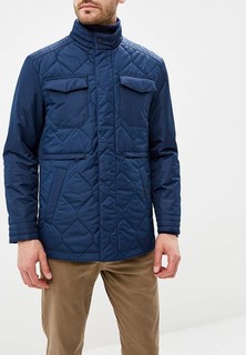 Куртка утепленная Absolutex ABSOLUTEX