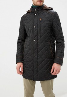 Куртка утепленная Absolutex ABSOLUTEX