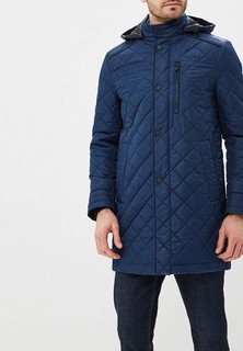 Куртка утепленная Absolutex 