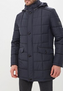 Куртка Absolutex ABSOLUTEX