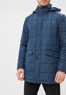 Куртка утепленная Absolutex ABSOLUTEX