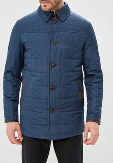 Куртка утепленная Absolutex ABSOLUTEX