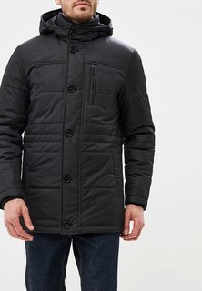 Куртка утепленная Absolutex 