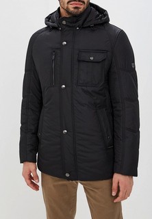 Куртка утепленная Absolutex ABSOLUTEX