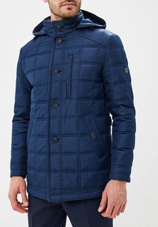 Куртка утепленная Absolutex ABSOLUTEX