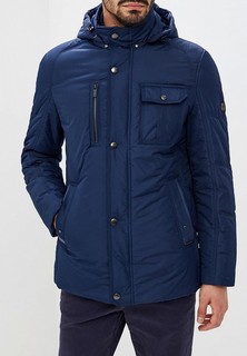 Куртка утепленная Absolutex ABSOLUTEX