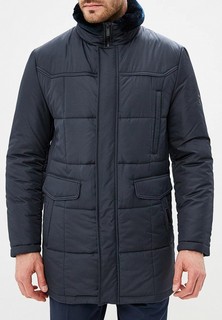 Куртка утепленная Absolutex ABSOLUTEX