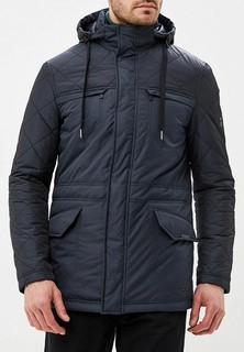 Куртка утепленная Absolutex 