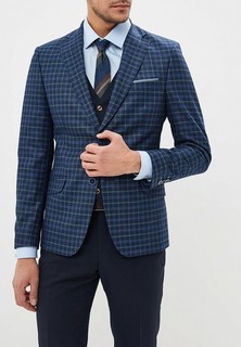 Пиджак Laconi 