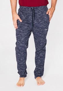 Брюки домашние Cacharel