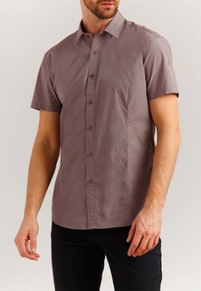 Рубашка Finn Flare 