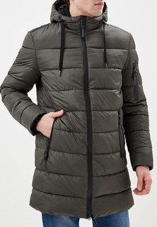 Пуховик Absolutex 