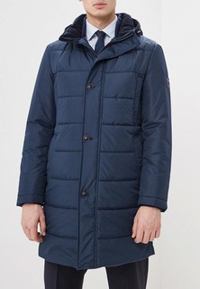 Куртка утепленная Absolutex 