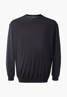 Категория: Джемперы Galion