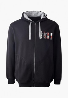 Толстовка Galion