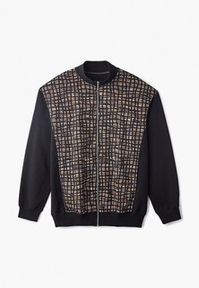 Олимпийка Galion