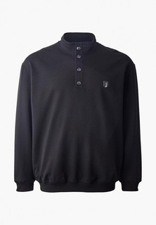 Категория: Свитшоты Galion