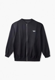 Олимпийка Galion