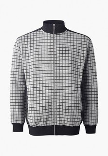 Олимпийка Galion