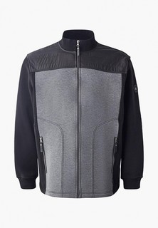 Олимпийка Galion