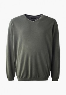 Пуловер Galion