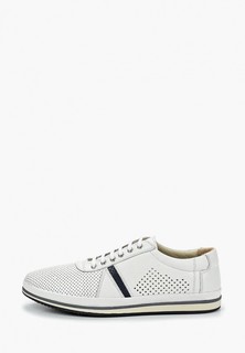 Кроссовки Pierre Cardin