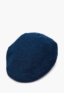 Кепка Christys Christy's 