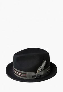 Шляпа Bailey 