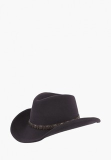 Категория: Шляпы женские Stetson