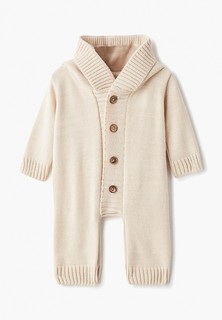 Комбинезон Лапушка 