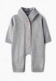 Комбинезон Лапушка