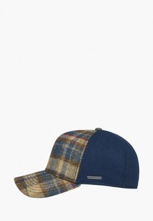 Бейсболка Stetson