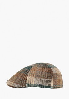 Кепка Stetson